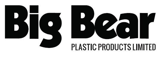 Main image for Big Bear Plastic Products Ltd