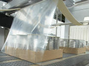 Shrink Wrapping Systems