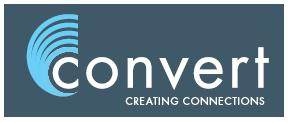 Convert Ltd Spring Newsletter