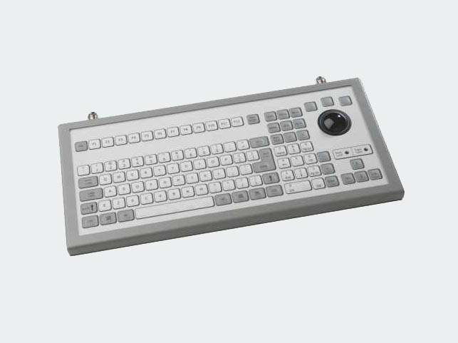 Keyboard Manufacturer