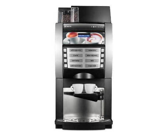 WestWays Vending Ltd, Snack Vending Machine Suppliers, Coffee Vending ...