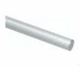 Stainless Steel Solid Bar