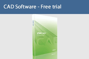 CAD Software with Free Trials Available