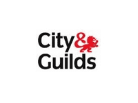 We are City and Guilds qualified