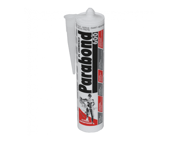 Specialist Silicone Adhesives