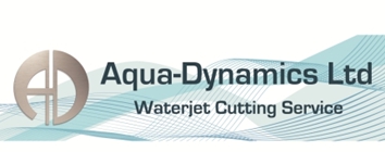 Aqua Dynamics are re-opening our workshop