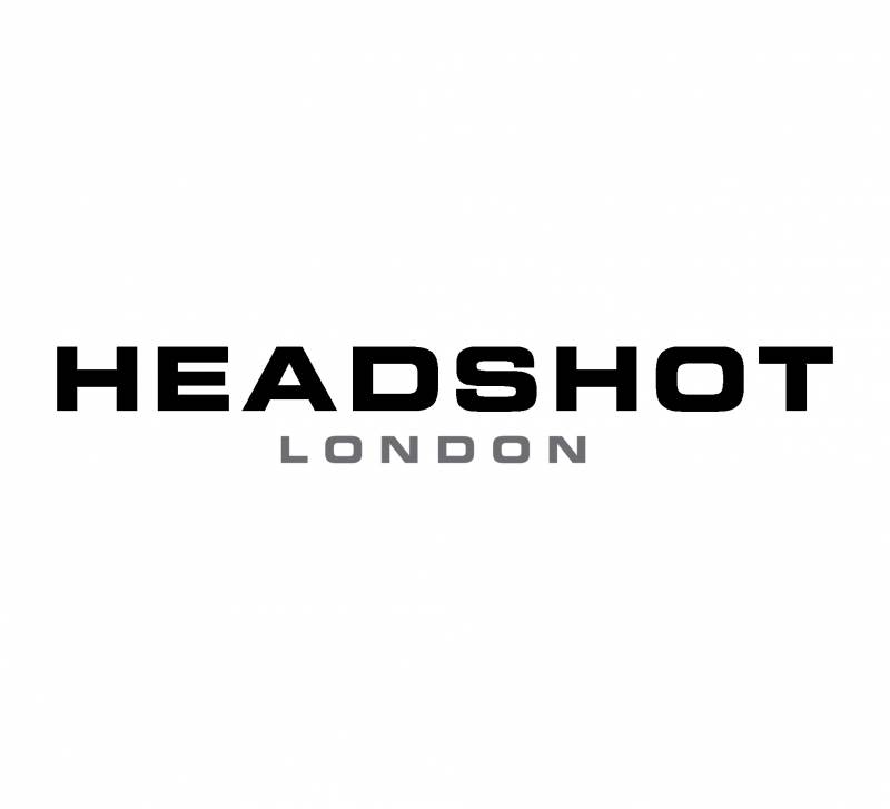Main image for Headshot London Photography - London Photographers
