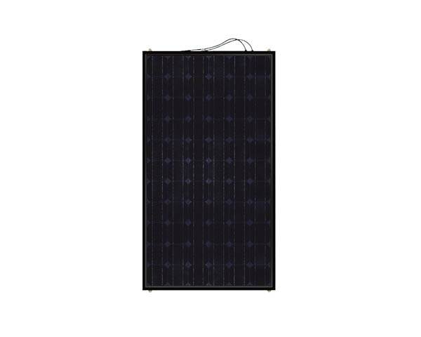 PVT Solar Panels