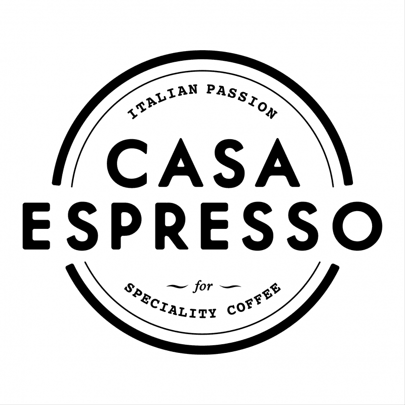 Main image for Casa Espresso