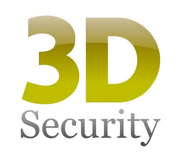Main image for 3D Security Ltd