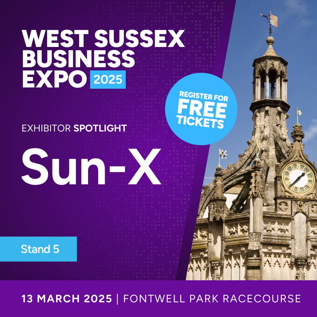 B2B Expo