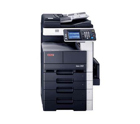 Main image for Photocopiers R Us