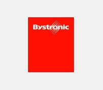 Main image for Bystronic UK Limited