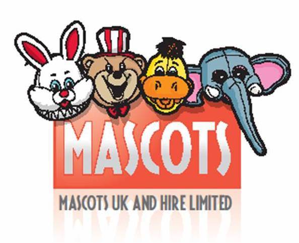Main image for Mascots UK and Hire  Limited