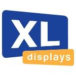 Main image for XL Displays