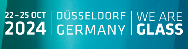 Glasstec Dusseldorf 2024