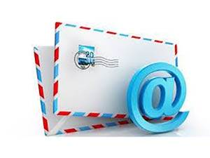 Direct Mailing Lists