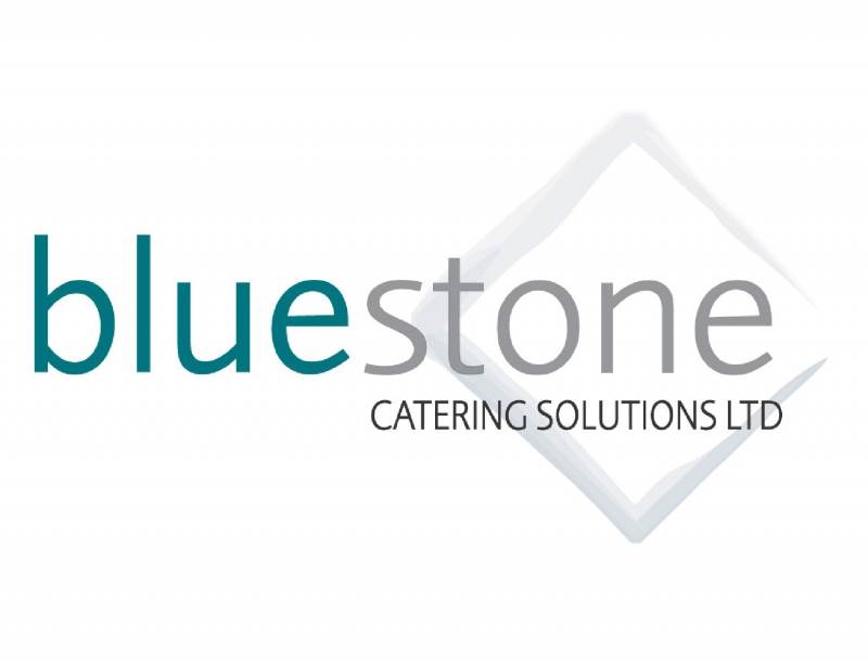 Main image for Bluestone Catering Solutions Ltd