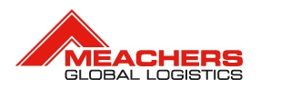 Main image for Meachers Global Logistics