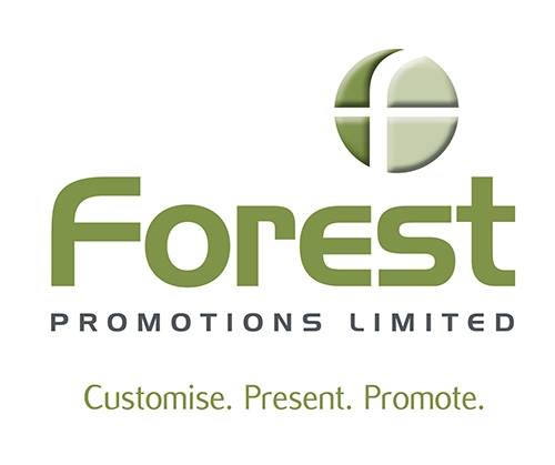 Main image for Forest Promotions Limited