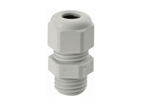 Industrial Cable Glands