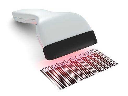 Barcode Label Suppliers