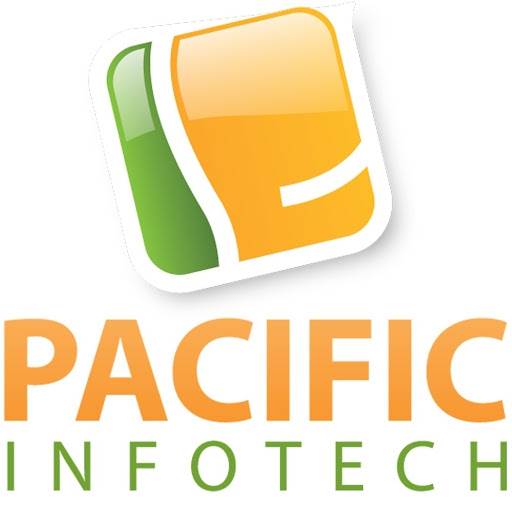 Main image for Pacific Infotech UK Ltd