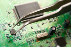 Small problems? 4 challenges & opportunities in PCB development
