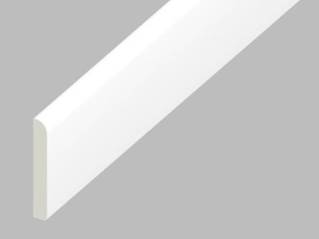 PVC Architrave and Trims