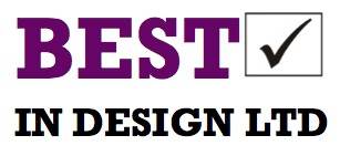 Main image for Cad Services by Best In Design Ltd