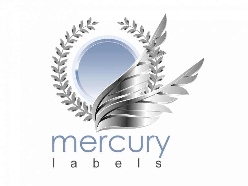 Main image for Labels-Online co uk