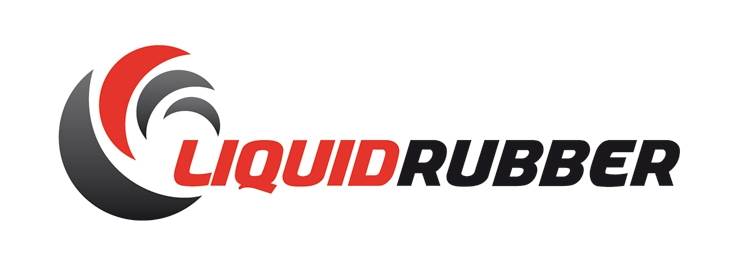 Main image for Liquid Rubber Sales Ltd