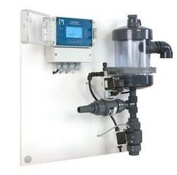Main image for Process Instruments