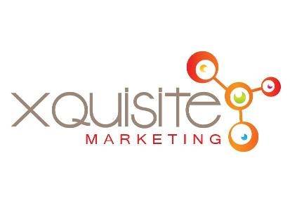 Main image for Xquisite Marketing