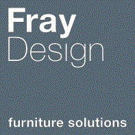 Main image for Fray Design LTD