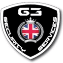 Main image for G3 Security Ltd