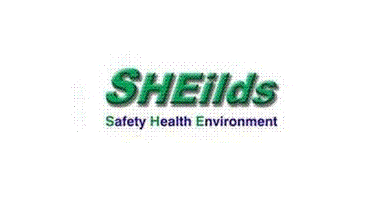 Main image for Sheilds