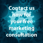 Contact us for your free marketing consultation