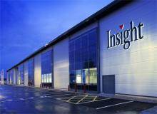 Main image for Insight Direct UK