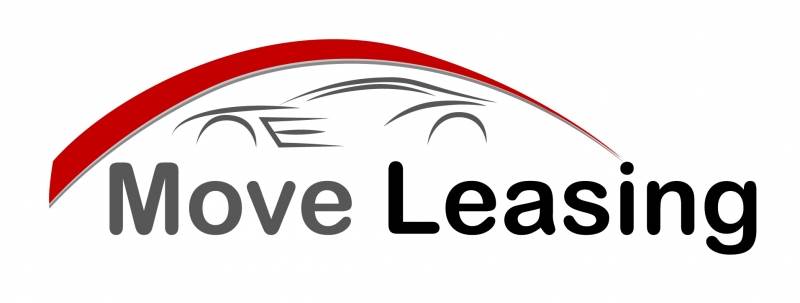Main image for Move Leasing