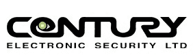 Main image for Century Electronic Security Ltd