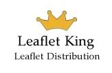 Main image for Leaflet King