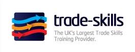 Main image for Trade Skills Ltd