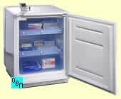 Main image for obriens medical fridges