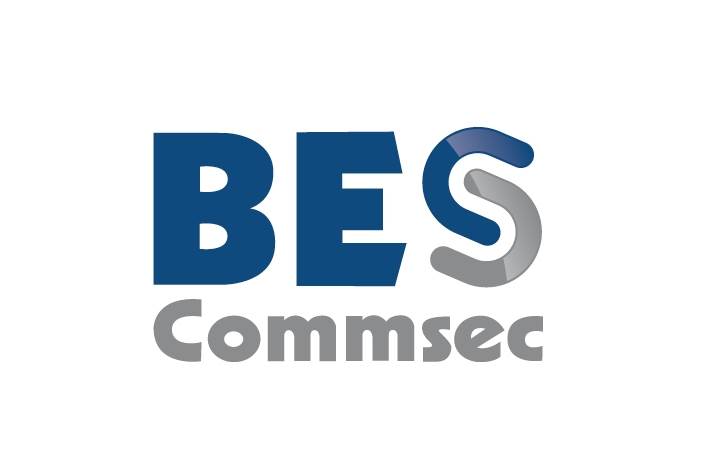 Main image for BES Commsec