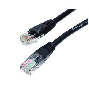 CAT 6 UTP Network Patch Cables