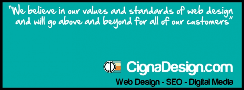 Main image for Cigna Design