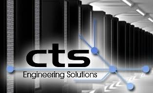 Main image for CTS Engineering