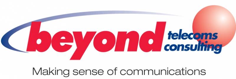 Main image for Beyond Telecoms Consulting