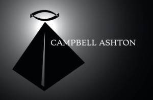 Main image for Campbell Ashton Investigations